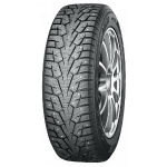 Yokohama Ice Guard IG55 ( 205/60 R16 96T, met spikes ) - Zwart