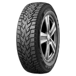 Nexen Winguard Winspike WS62 ( 235/65 R17 108T XL 4PR, SUV, met spikes ) - Zwart