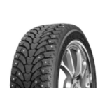 Antares Ice Grip 60 ( 185/60 R15 88T, met spikes ) - Zwart