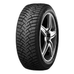 Nexen Winguard Winspike 3 ( 185/65 R14 90T XL 4PR, met spikes ) - Zwart