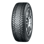 Yokohama Ice Guard IG65 ( 235/50 R19 99T, RPB, met spikes ) - Zwart