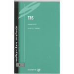 Wolters Kluwer Nederland B.V. TBS