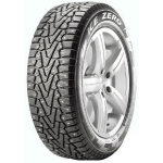 Pirelli Winter Ice Zero ( 225/45 R19 96T XL, met spikes ) - Zwart