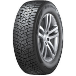 Hankook Winter i*Pike LV RW15 ( 205/65 R16C 107/105R, met spikes SBL ) - Zwart