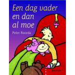 Uitgeverij Unieboek | Het Spectrum Een dag vader en dan al moe