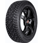 Kontio IcePaw ( 185/65 R15 92T, met spikes ) - Zwart