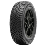 Falken WINTERPEAK F-ICE 1 ( 175/65 R15 88T XL, met spikes ) - Zwart