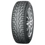 Yokohama Ice Guard IG55 ( 195/55 R16 91T XL, RPB, met spikes ) - Zwart