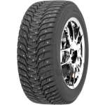 Goodride IceMaster Spike Z-506 ( 235/45 R18 98T XL, met spikes ) - Zwart