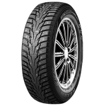 Nexen Winguard Winspike WH62 ( 225/55 R16 99T XL 4PR, met spikes ) - Zwart