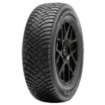 Falken WINTERPEAK F-ICE 1 ( 205/60 R16 96T XL, met spikes ) - Zwart