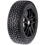 Falken Espia Ice ( 225/40 R18 92T XL, met spikes ) - Zwart