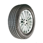 Insa Turbo Ecoevolution Plus ( 215/60 R16 95T cover ) - Zwart