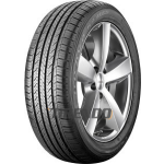 Maxxis HP-M3 ( 235/55 R17 99V ) - Zwart