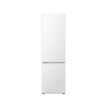 LG Koelvriescombi GBV5240CSW | Vrijstaande koelkasten | Keuken&Koken - Koelkasten | 8806084256706