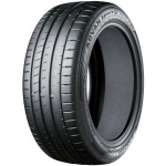 Yokohama V108 ( 275/45 R20 110Y XL ) - Zwart