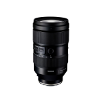 Tamron 35-150 F/2-2.8 Di III VXD (Nikon Z) | lenzen | Fotografie - Objectieven | 4960371006888