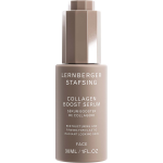 Lernberger Stafsing Collagen Boost Serum 30 ml