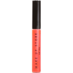 Make Up Store Lip Oil Raspberry