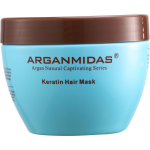 Arganmidas Keratin Hair Mask 300 ml