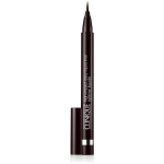 Clinique High Impact Easy Liquid Liner 03 Espresso - Zwart