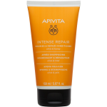APIVITA Nourish & Repair Conditioner for Dry-Damaged Hair Intense