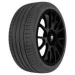 Sumitomo HTR Z5 ( 255/35 R20 97Y XL ) - Zwart