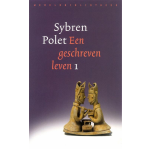 Wereldbibliotheek Een geschreven leven