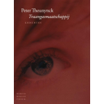 Wereldbibliotheek Traangasmaatschappij