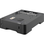 Kyocera PF-5150 | Papierlades | Computer&IT - Printen&Scannen | 0632983072028