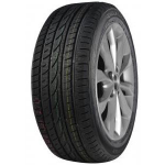 Royal Black Winter ( 195/65 R15 91T ) - Zwart