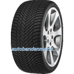 Atlas Contact Atlas Green 3 4S ( 255/45 R19 104Y XL ) - Zwart