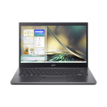 Acer Aspire 5 Laptop | A514-55 | - Blauw