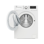 Beko Wasmachine WUV75420W | Wasmachines | Huishouden&Woning - Wassen&Drogen | 8690842595967