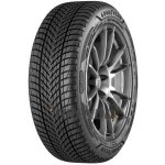 Goodyear UltraGrip Performance 3 ( 215/55 R17 94H (+),SealTech ) - Zwart