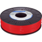 Innofil 3D PLA 1.75 mm 750 g - Rood