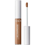 IsaDora No Compromise Lightweight Matte Concealer 9NW