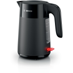 Bosch TWK2M163 Waterkoker - Negro