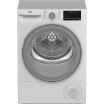 Beko B3T6924WS Warmtepompdroger