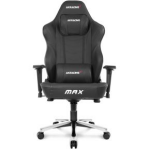 AKRACING Master Series Max Zwart