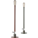 Weltevree | Sticklight | Tuinverlichting | - Rouge