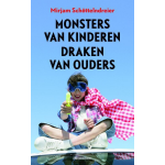 J.M. Meulenhoff Monsters van kinderen draken van ouders