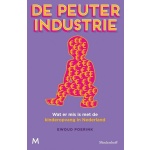 Peuterindustrie