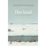 Het land