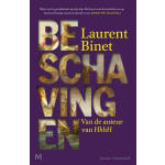 J.M. Meulenhoff Beschavingen