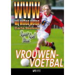 WWW-Sport, spel & dans Vrouwenvoetbal