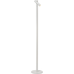 Lucide ANTRIM Leeslamp - Wit