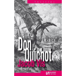 Don Quichote