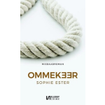 Ommekeer