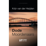 Dode moordenaars